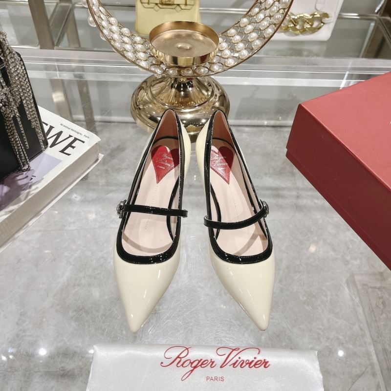 Roger Vivier Shoes